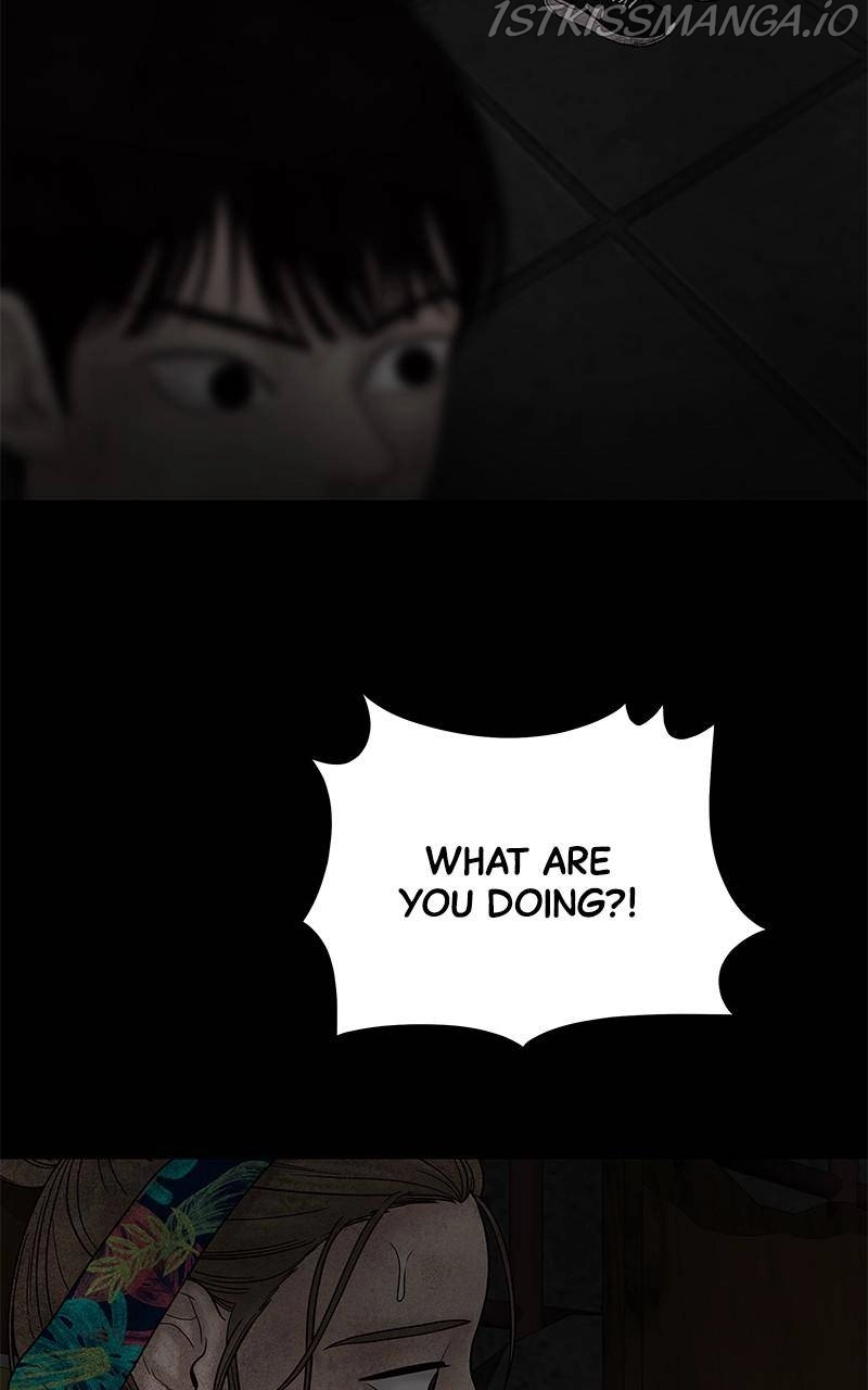 Manga page 72