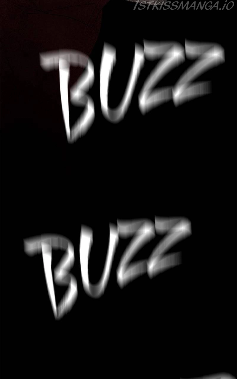 Manga page 89