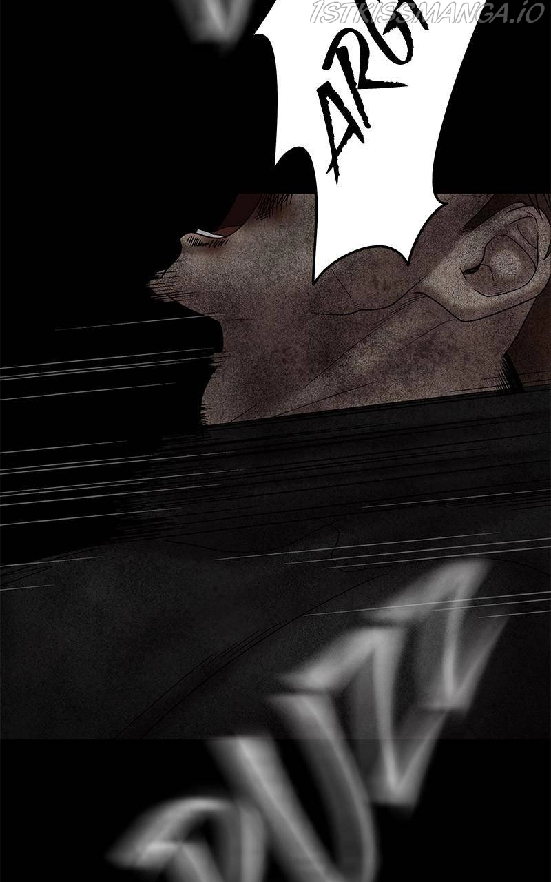 Manga page 102