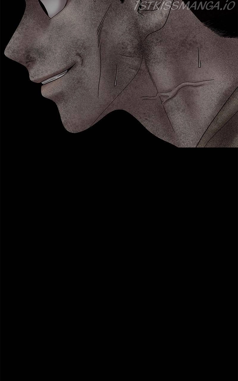 Manga page 107