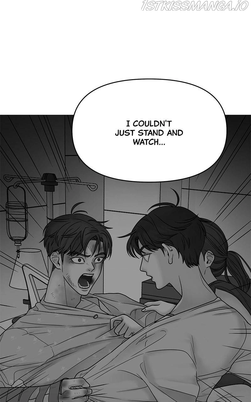 Manga page 46
