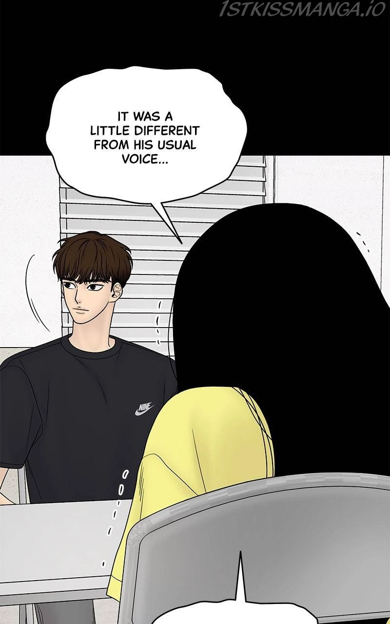 Manga page 62