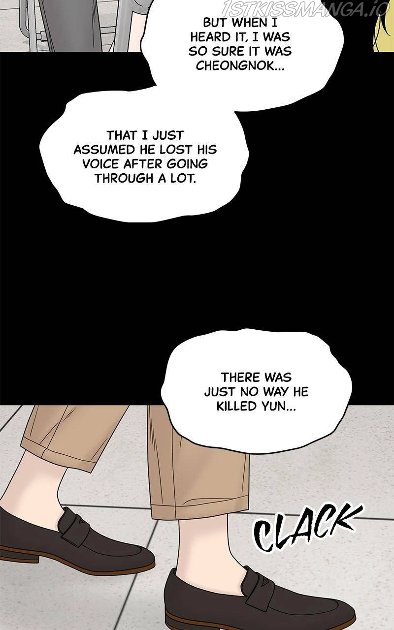 Manga page 63