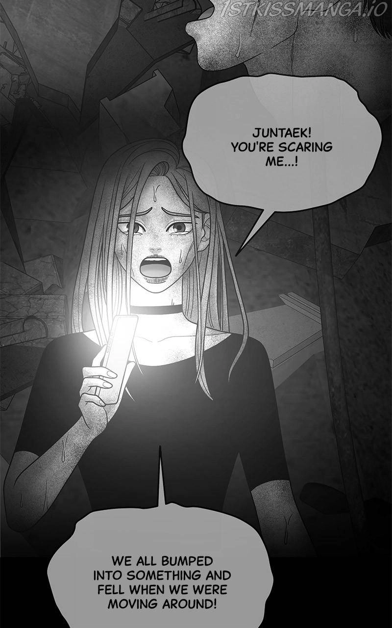 Manga page 68