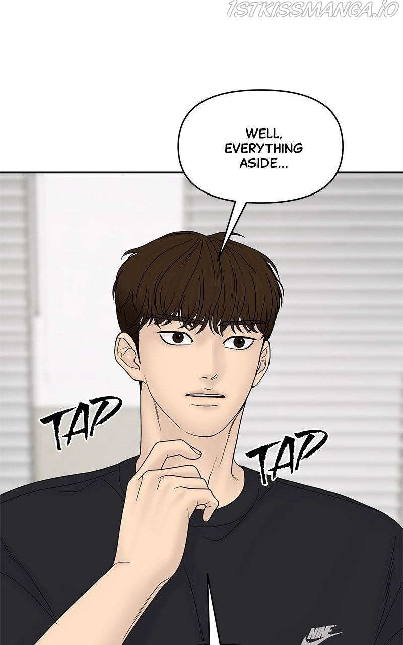 Manga page 85
