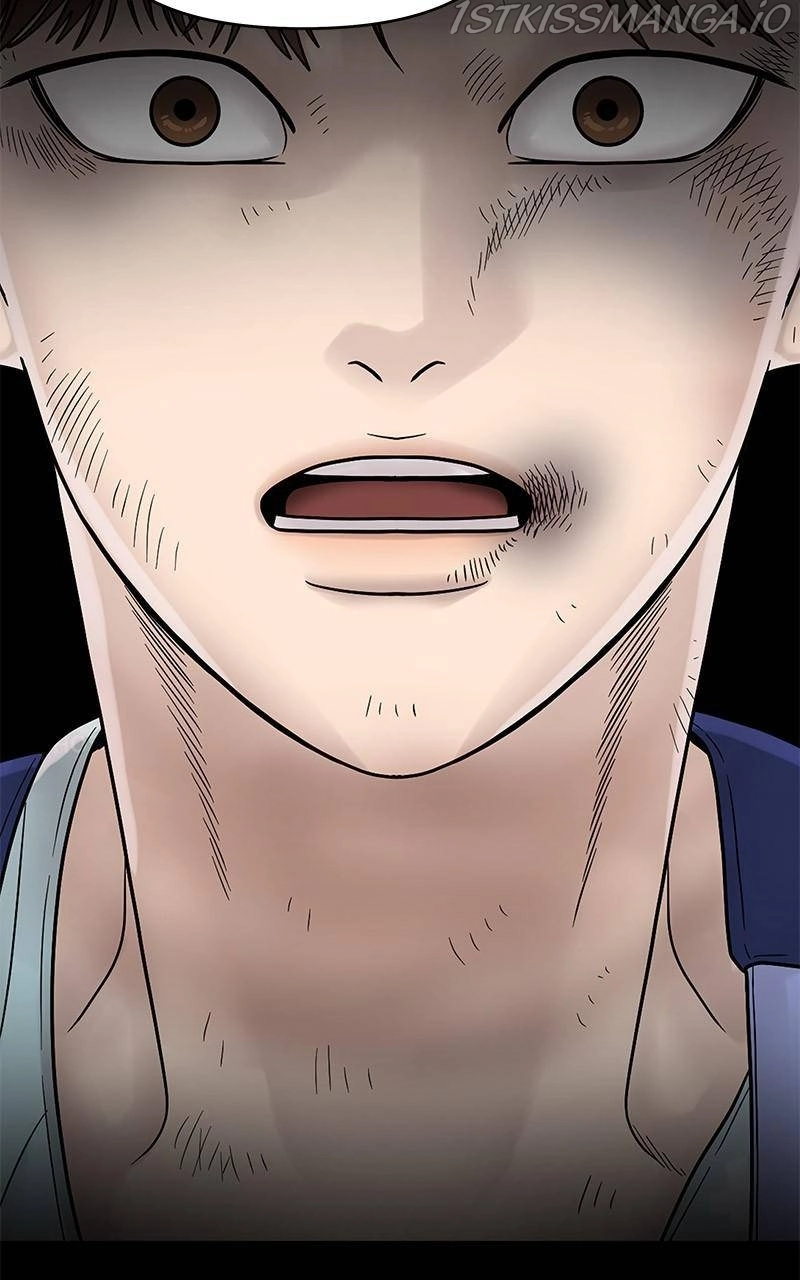 Manga page 89