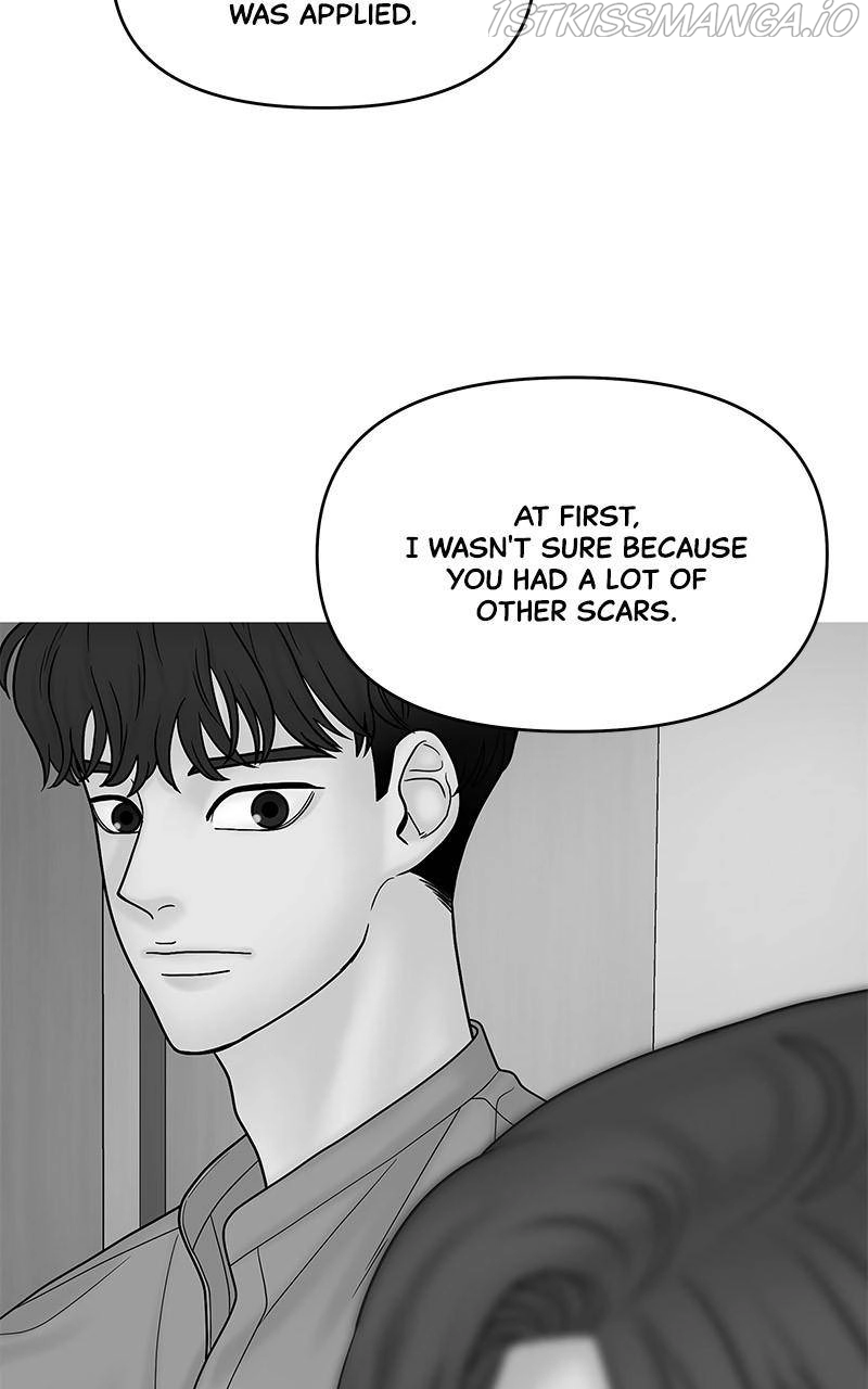 Manga page 92