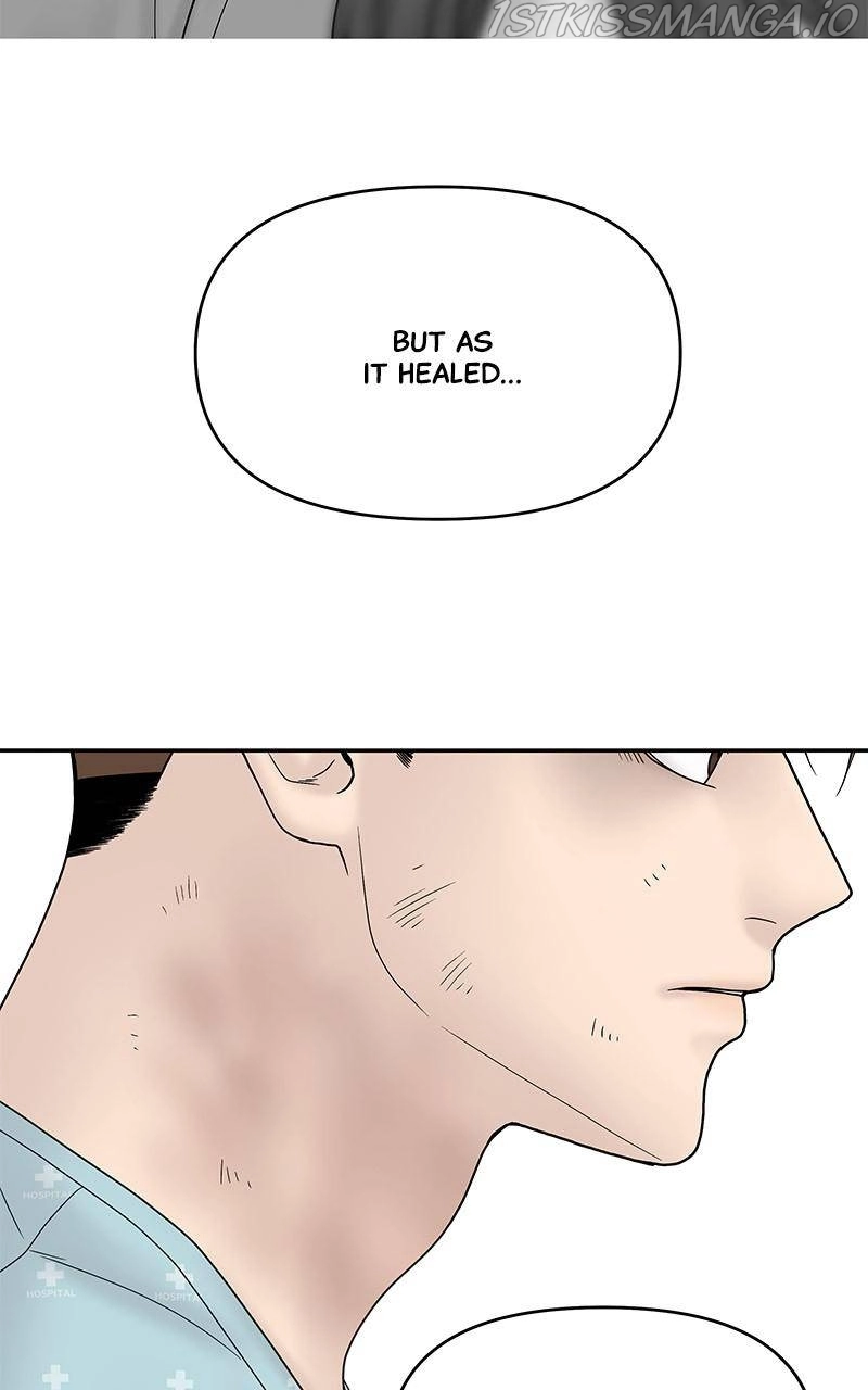 Manga page 93