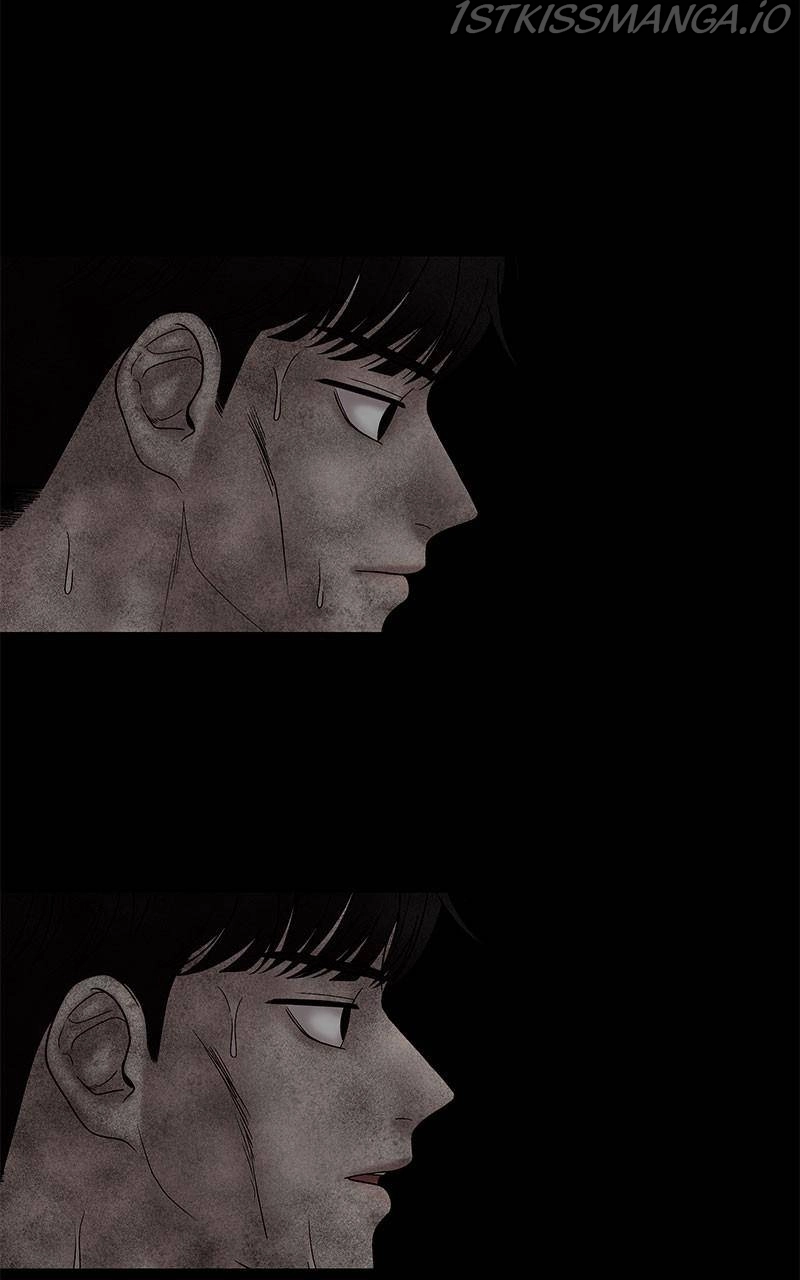 Manga page 101