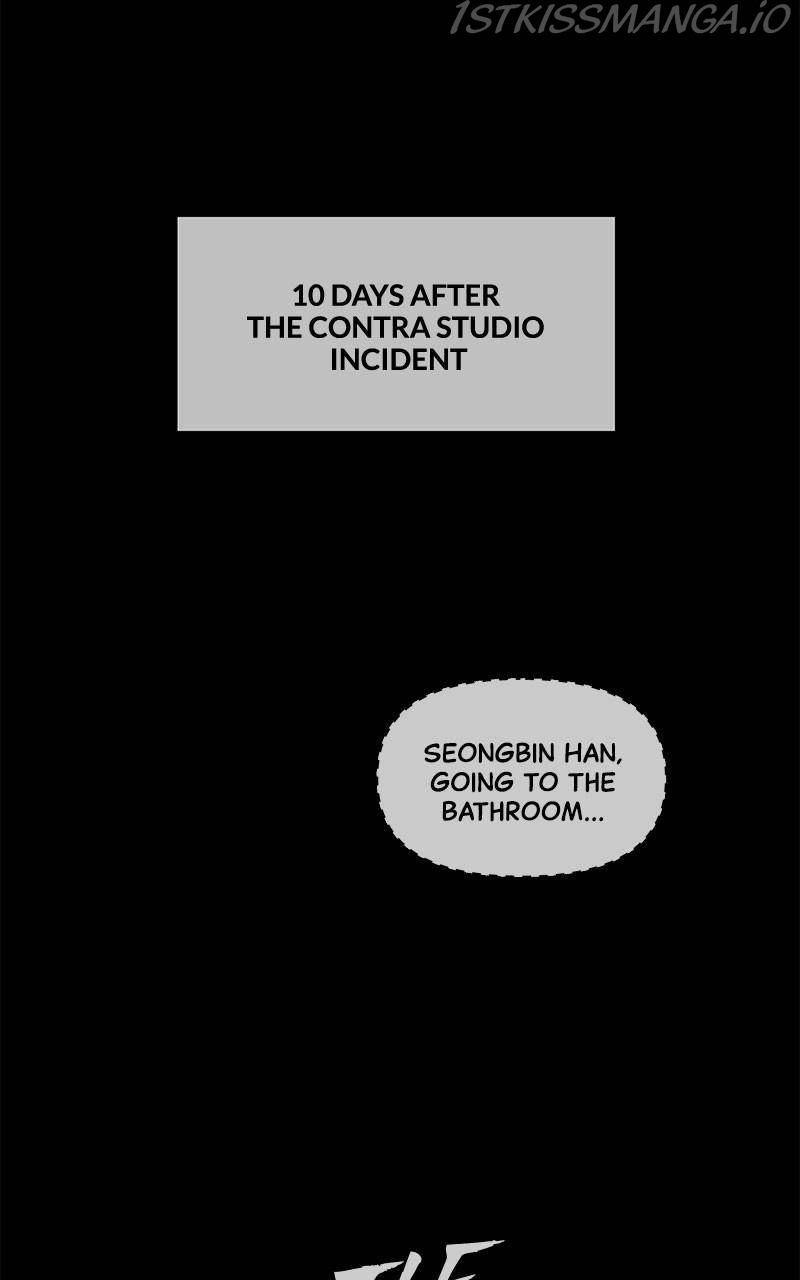 Manga page 104