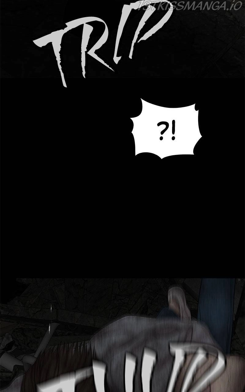 Manga page 106