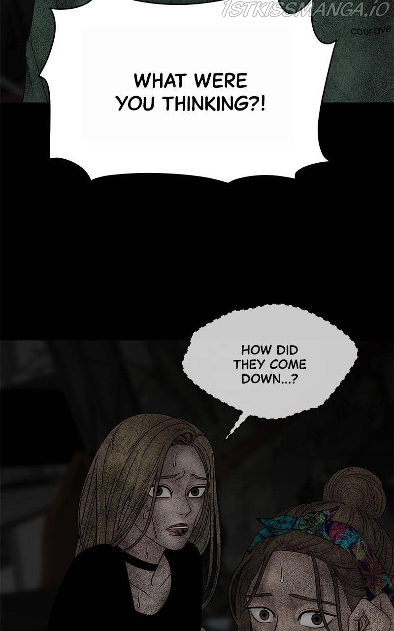Manga page 34