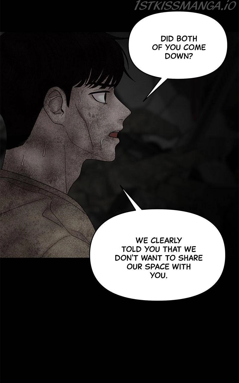 Manga page 38