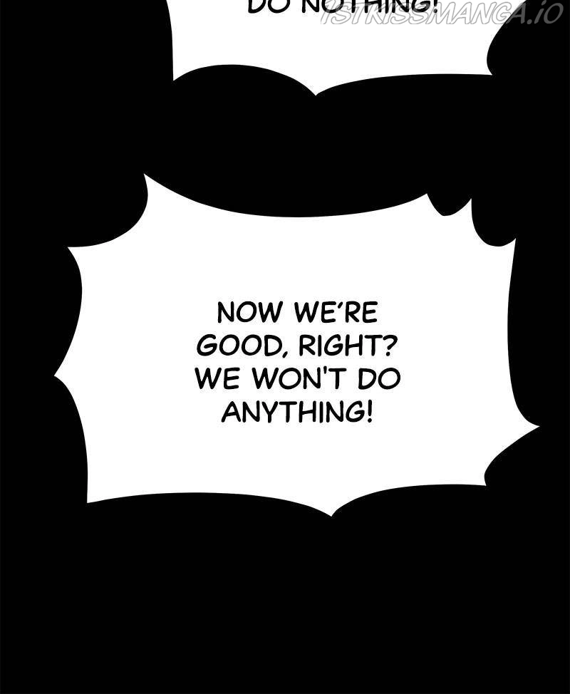 Manga page 40