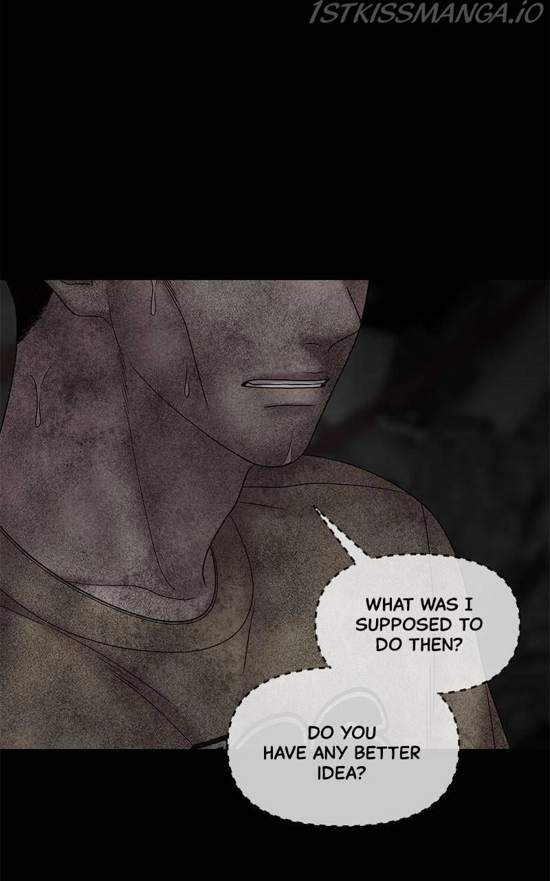 Manga page 43