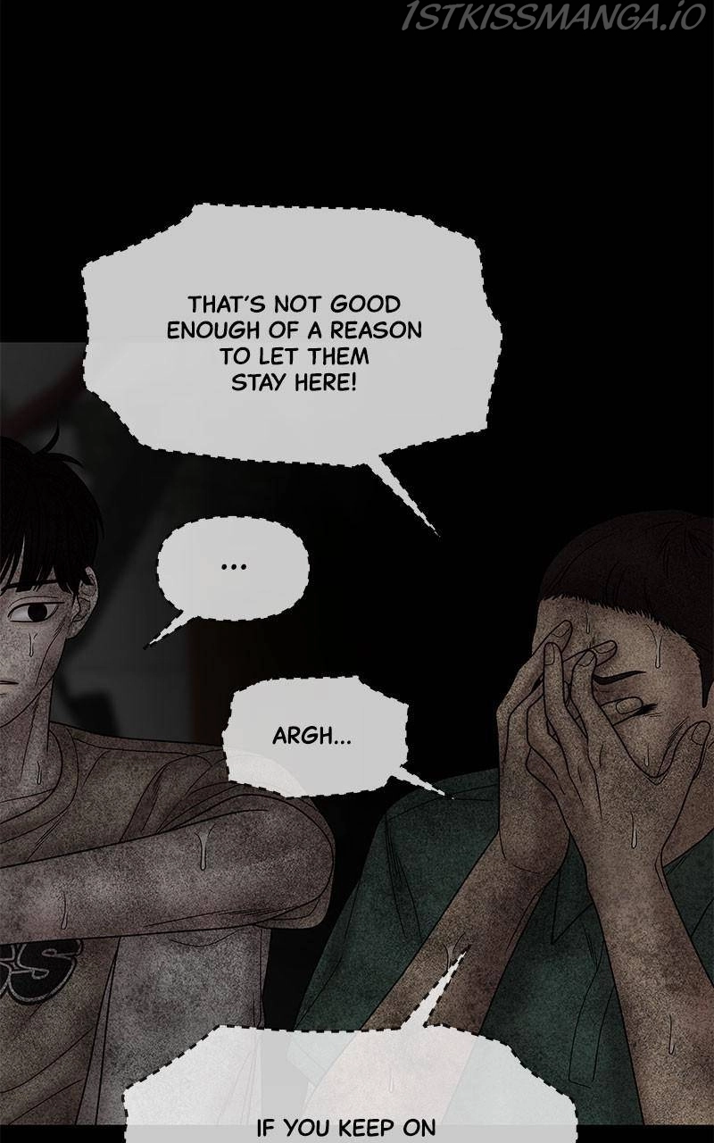 Manga page 44