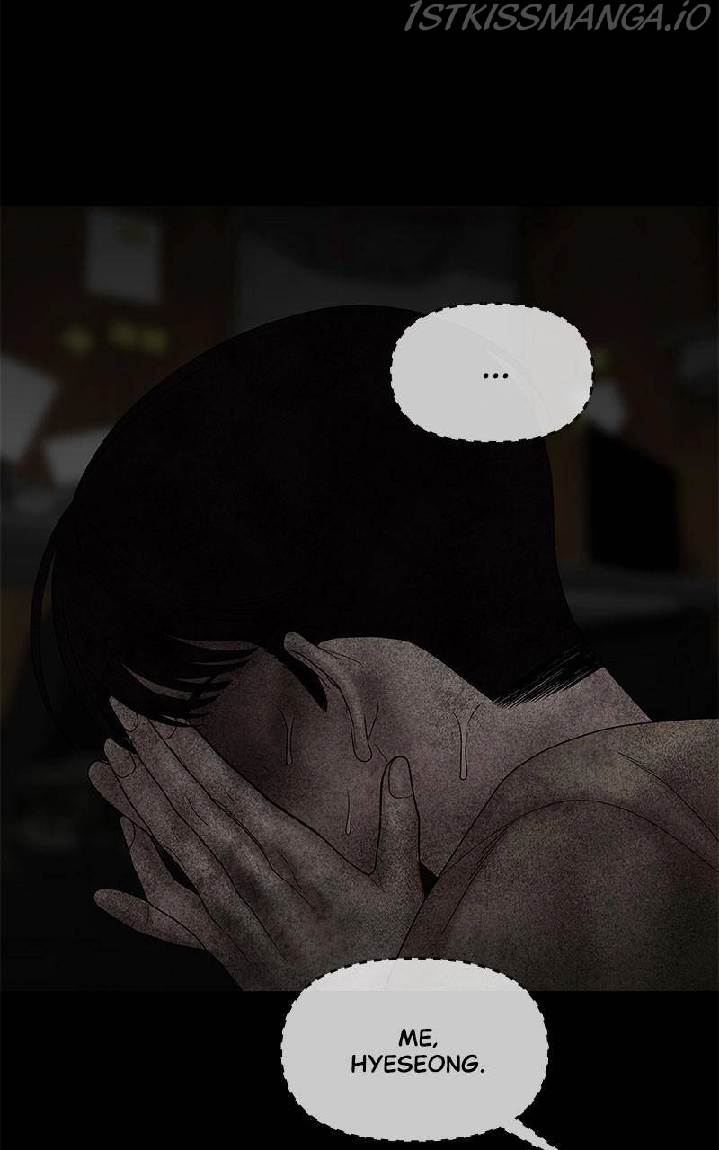Manga page 57