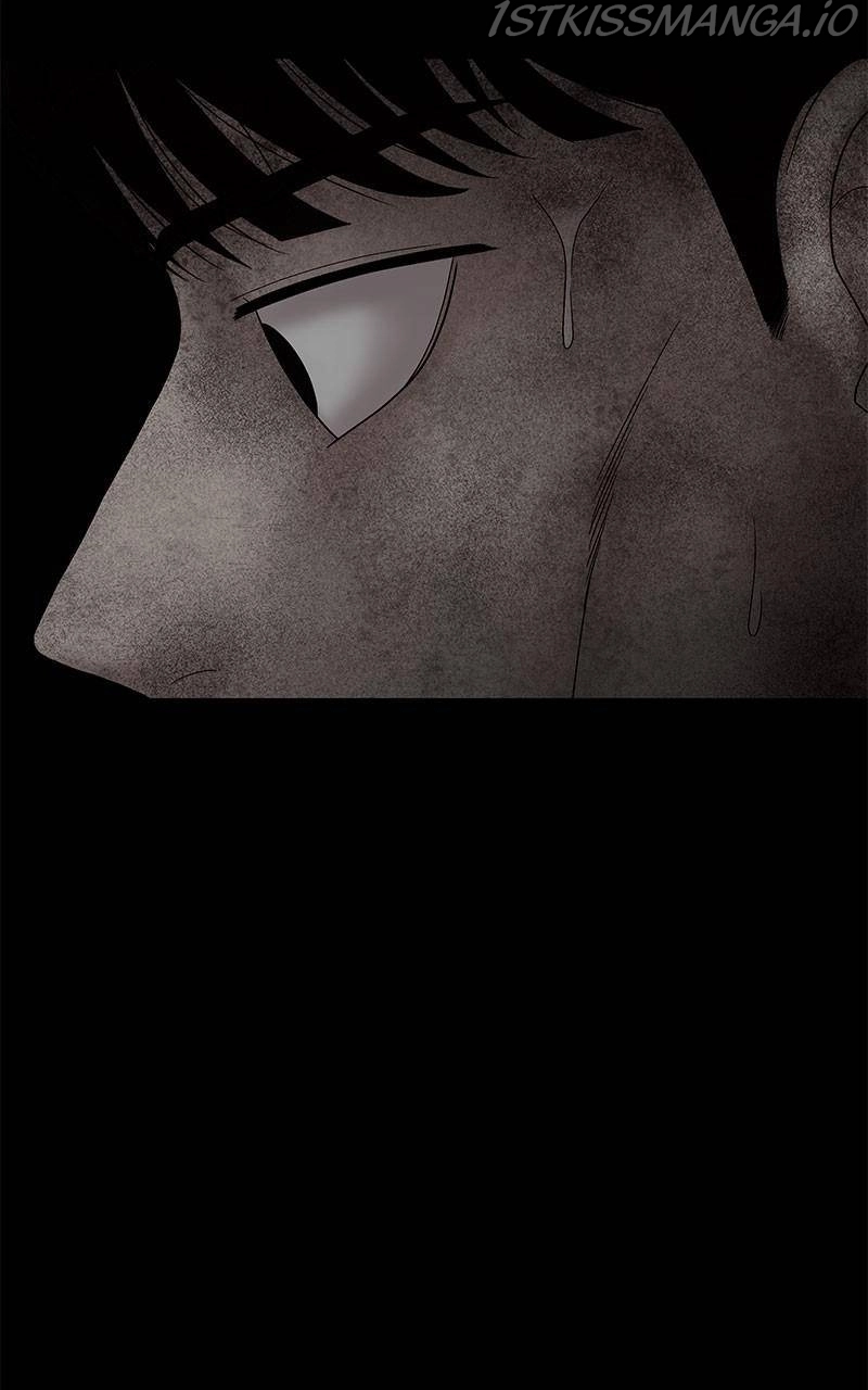 Manga page 62