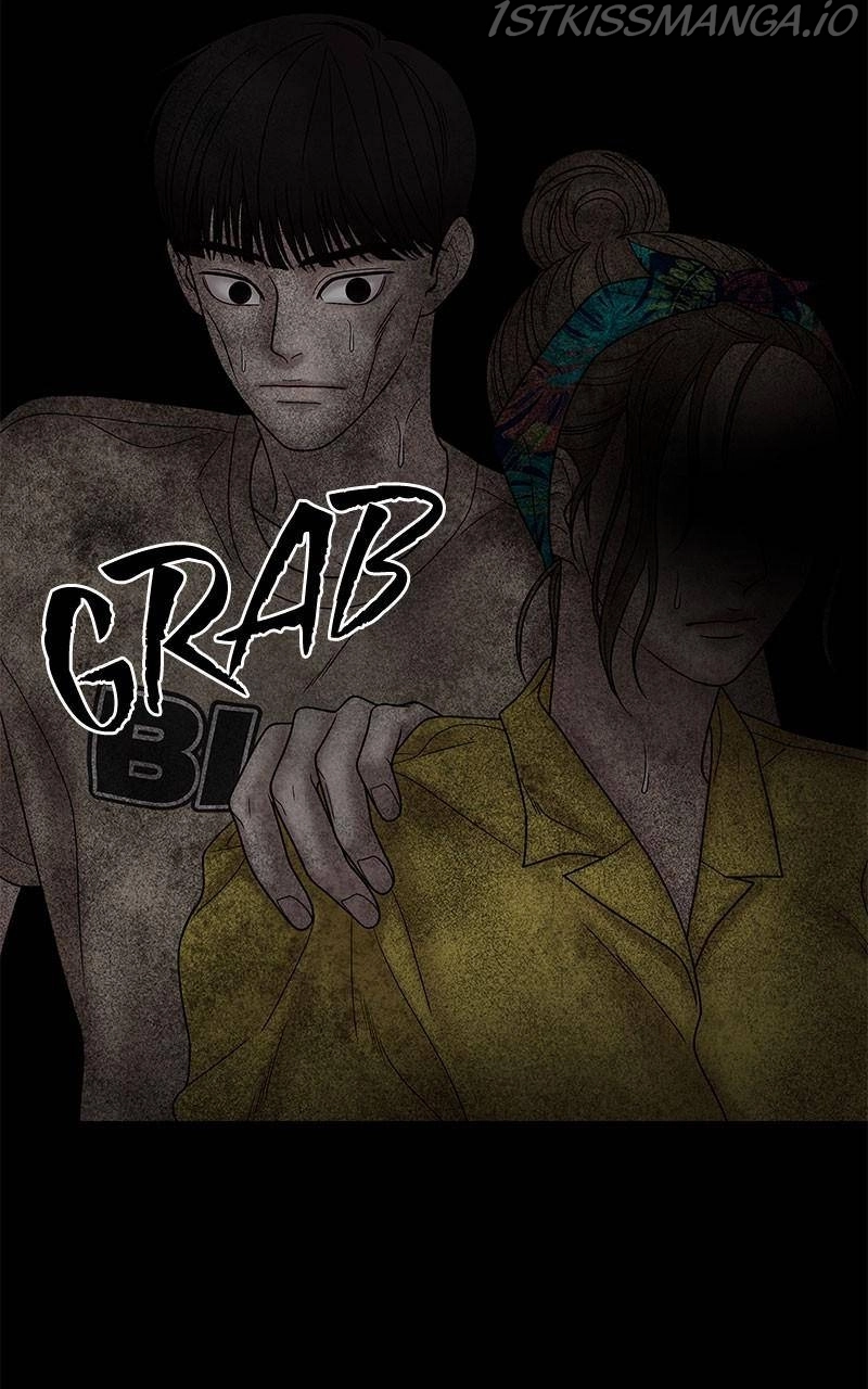 Manga page 68
