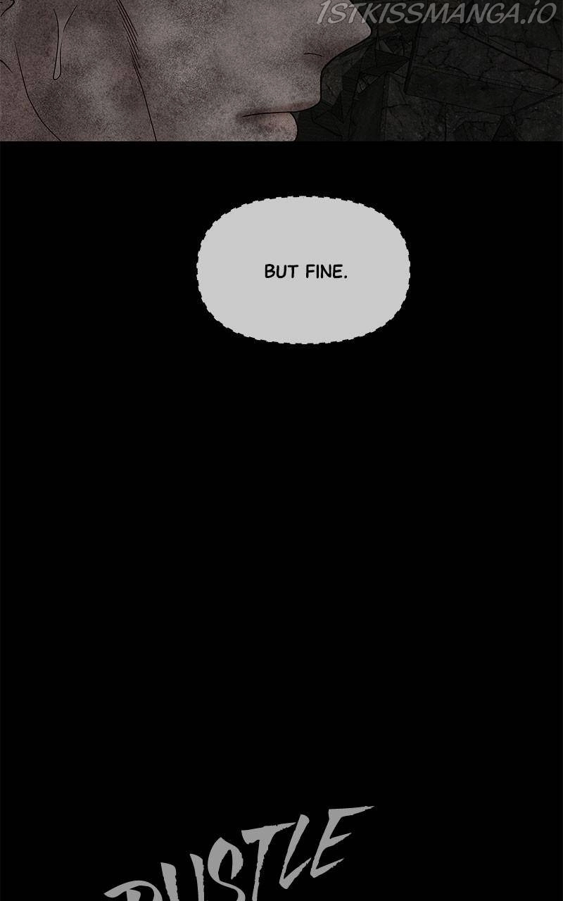 Manga page 76