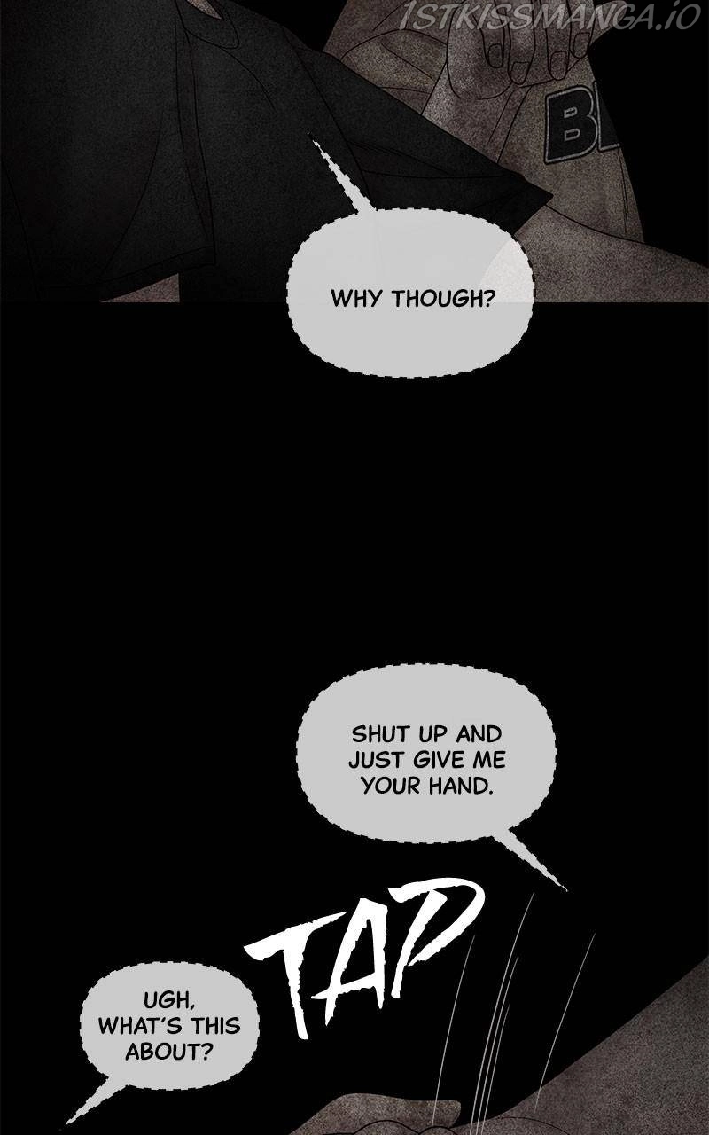 Manga page 85