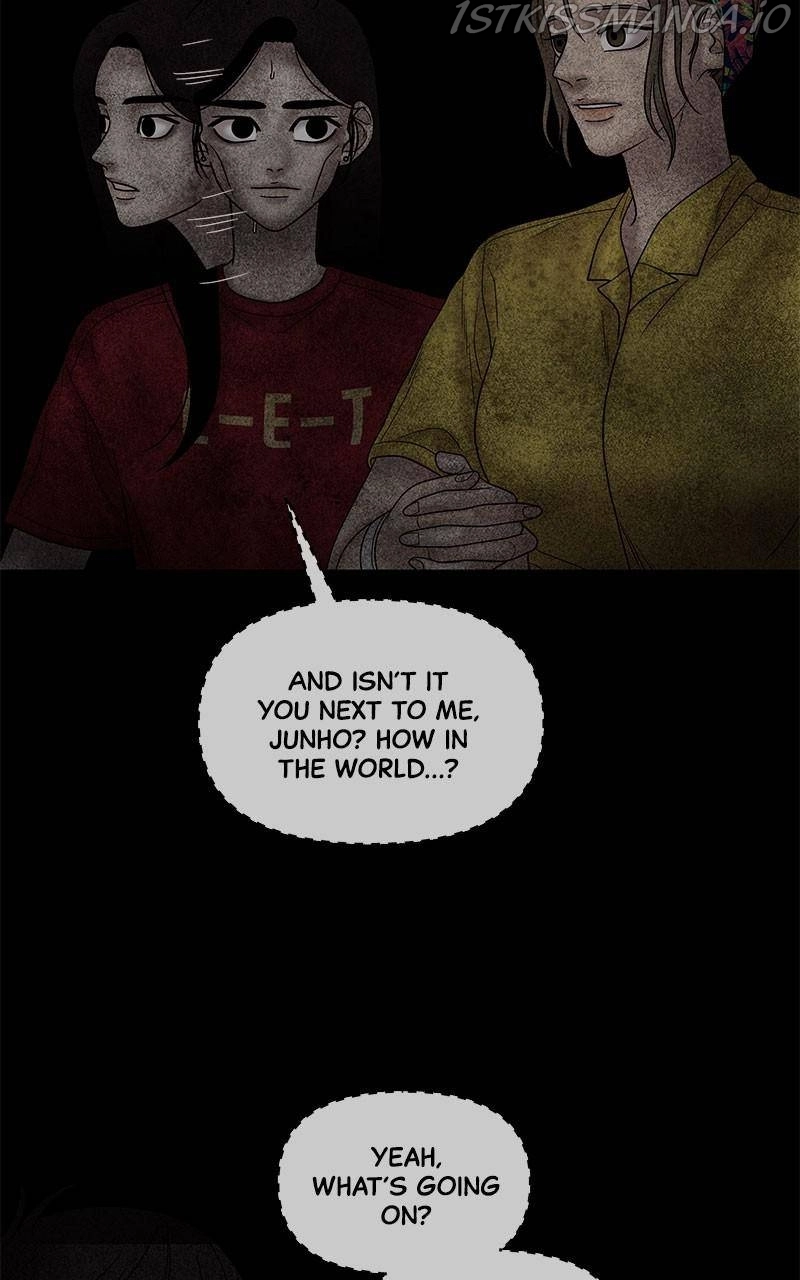 Manga page 91