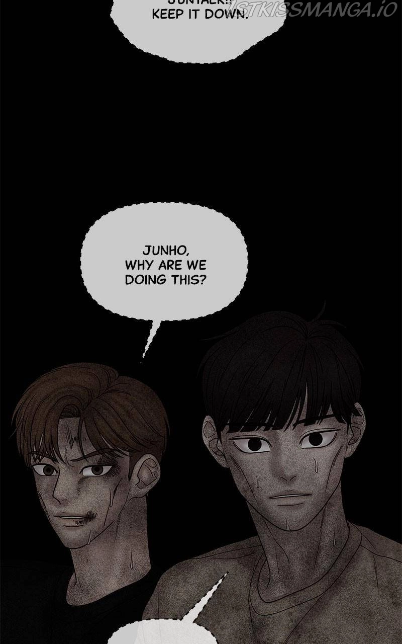Manga page 94