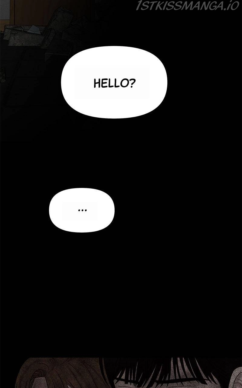 Manga page 96
