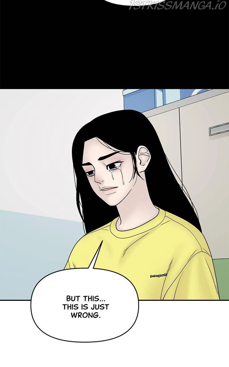 Manga page 100