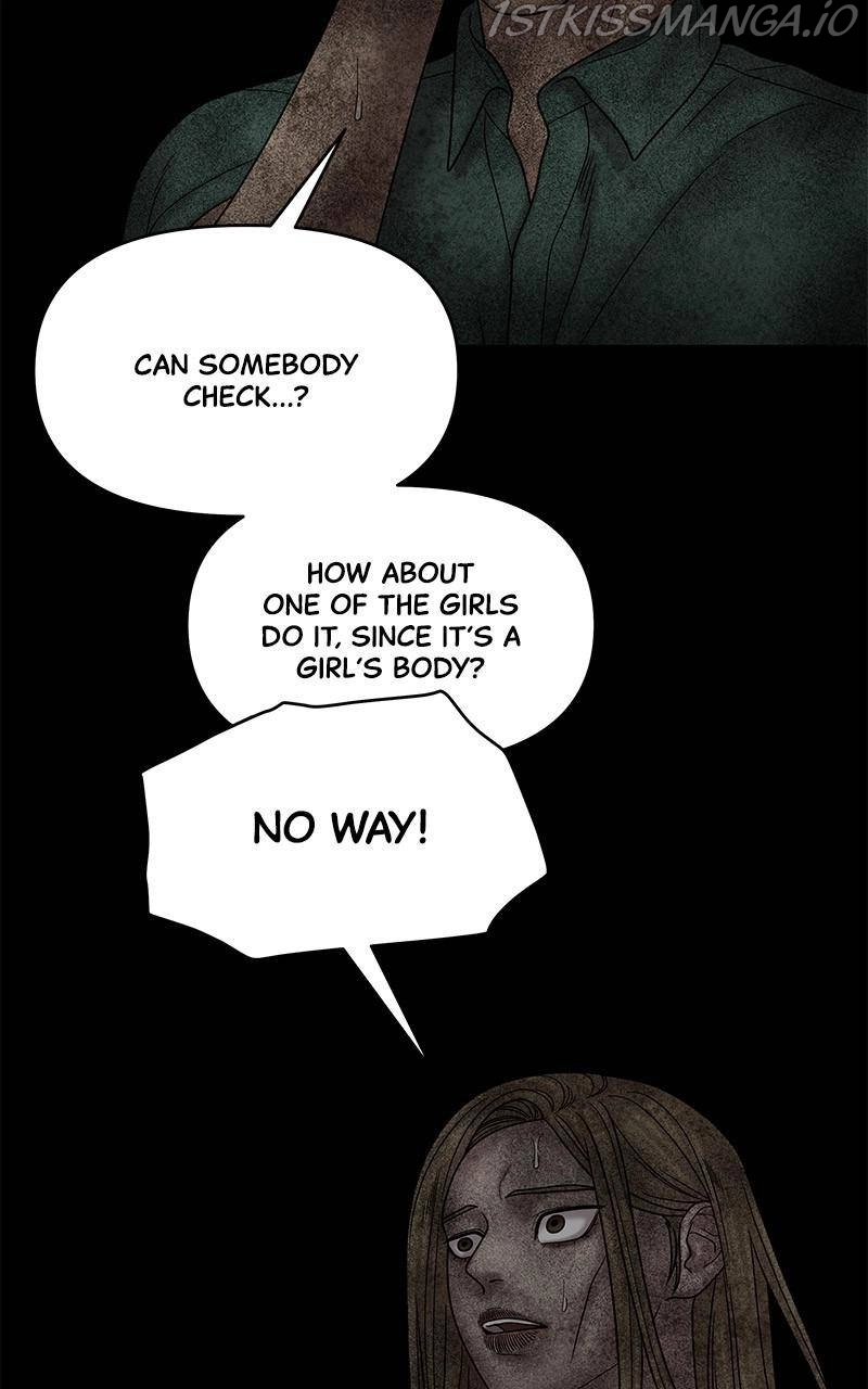Manga page 33