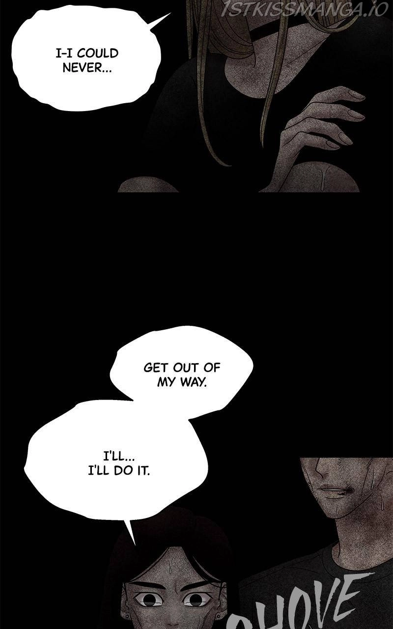 Manga page 34