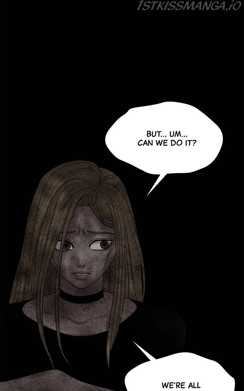 Manga page 52