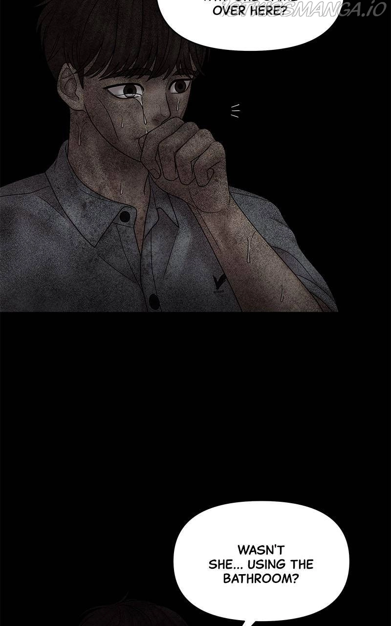 Manga page 62