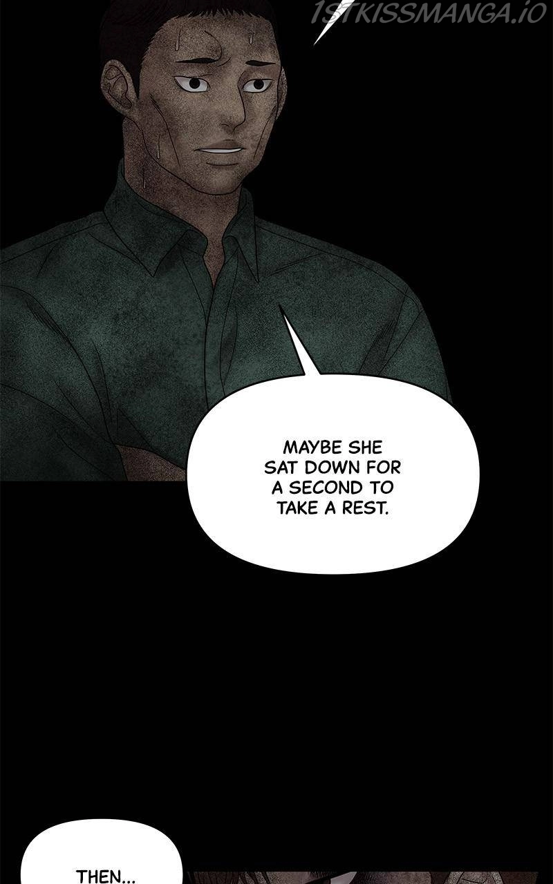 Manga page 63