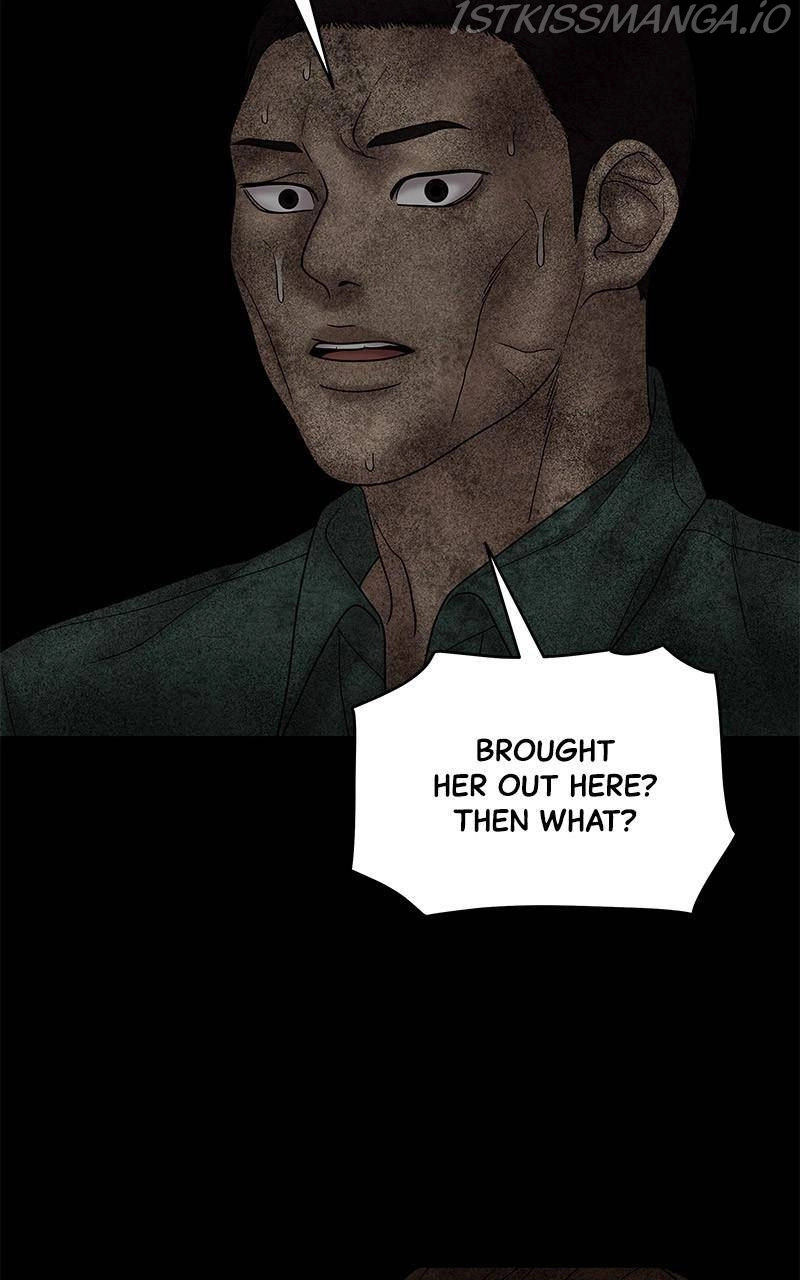 Manga page 66