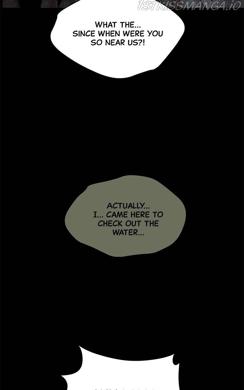 Manga page 74