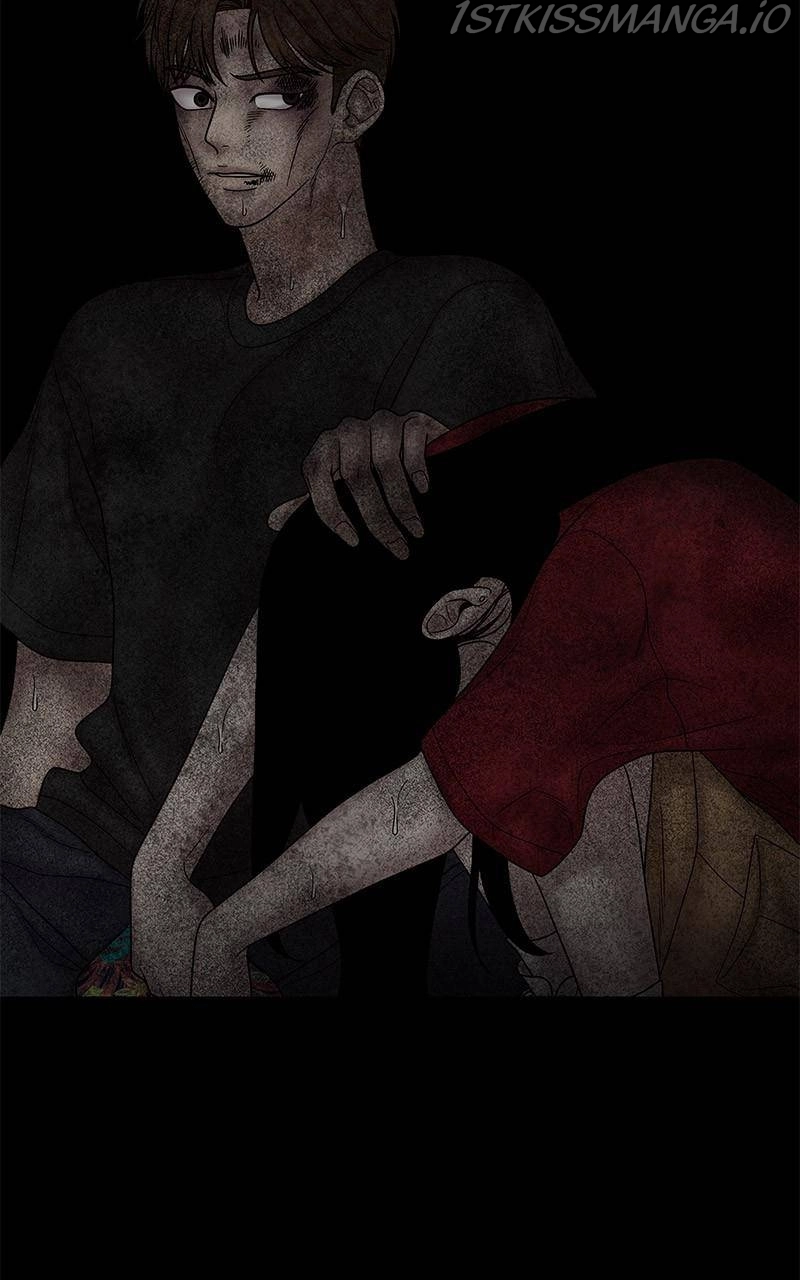 Manga page 77