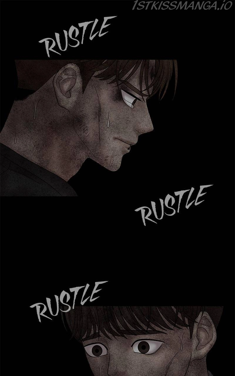 Manga page 88