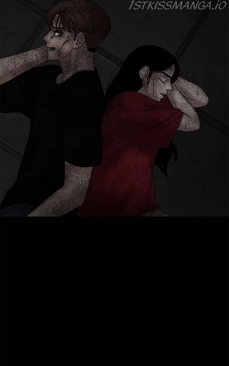 Manga page 92