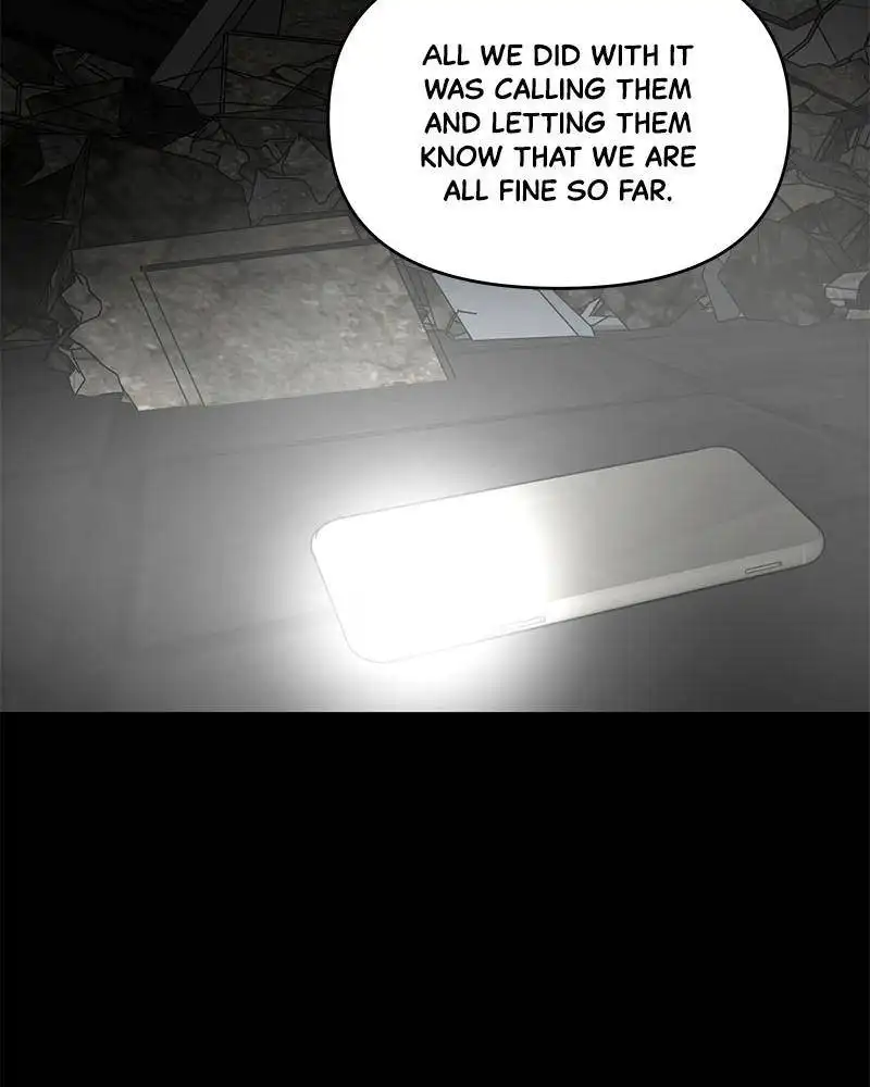 Manga page 101