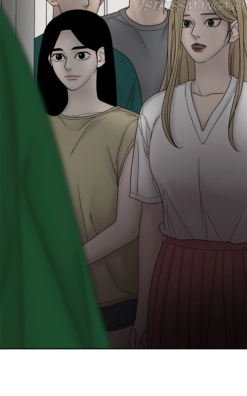 Manga page 122