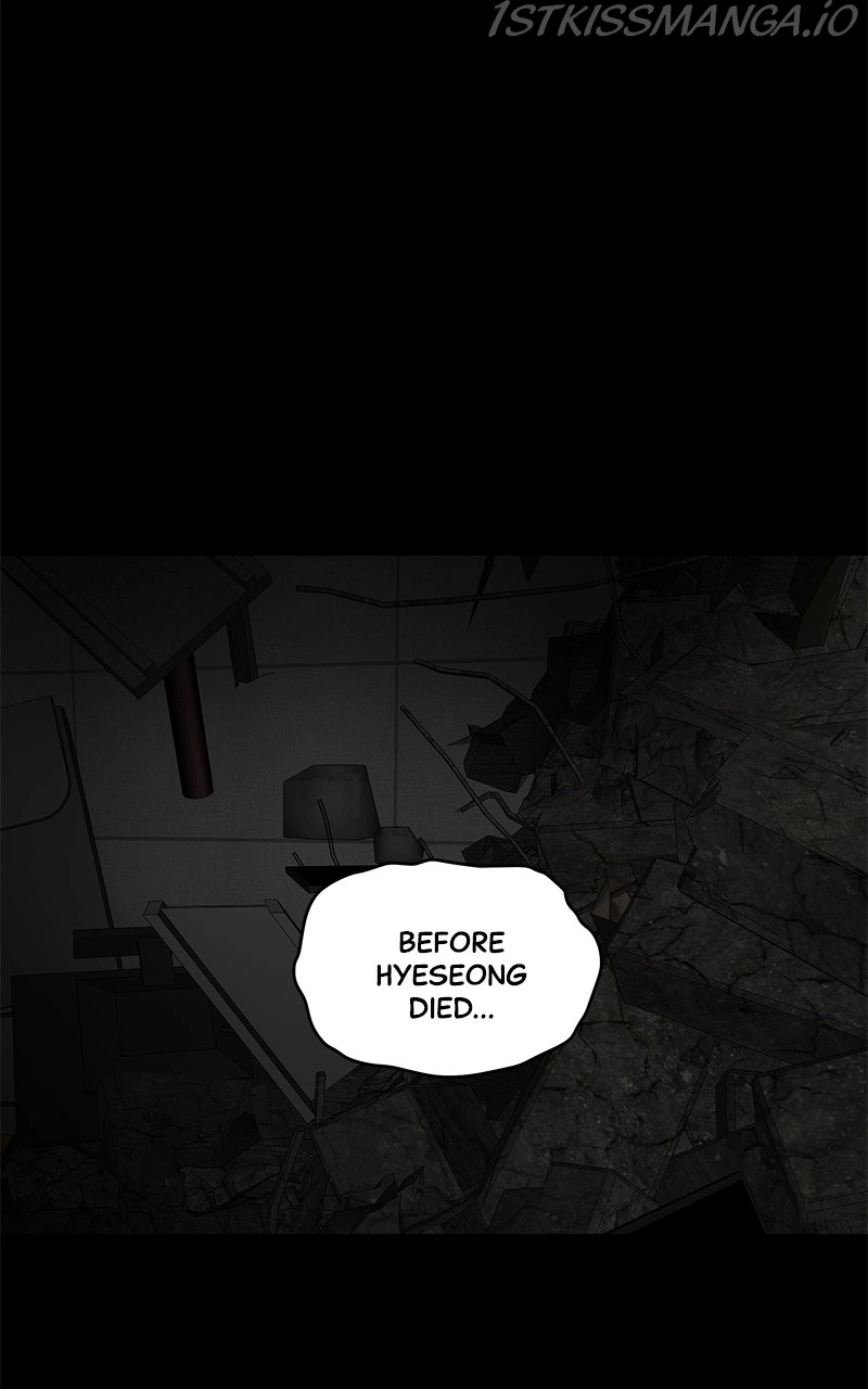 Manga page 27