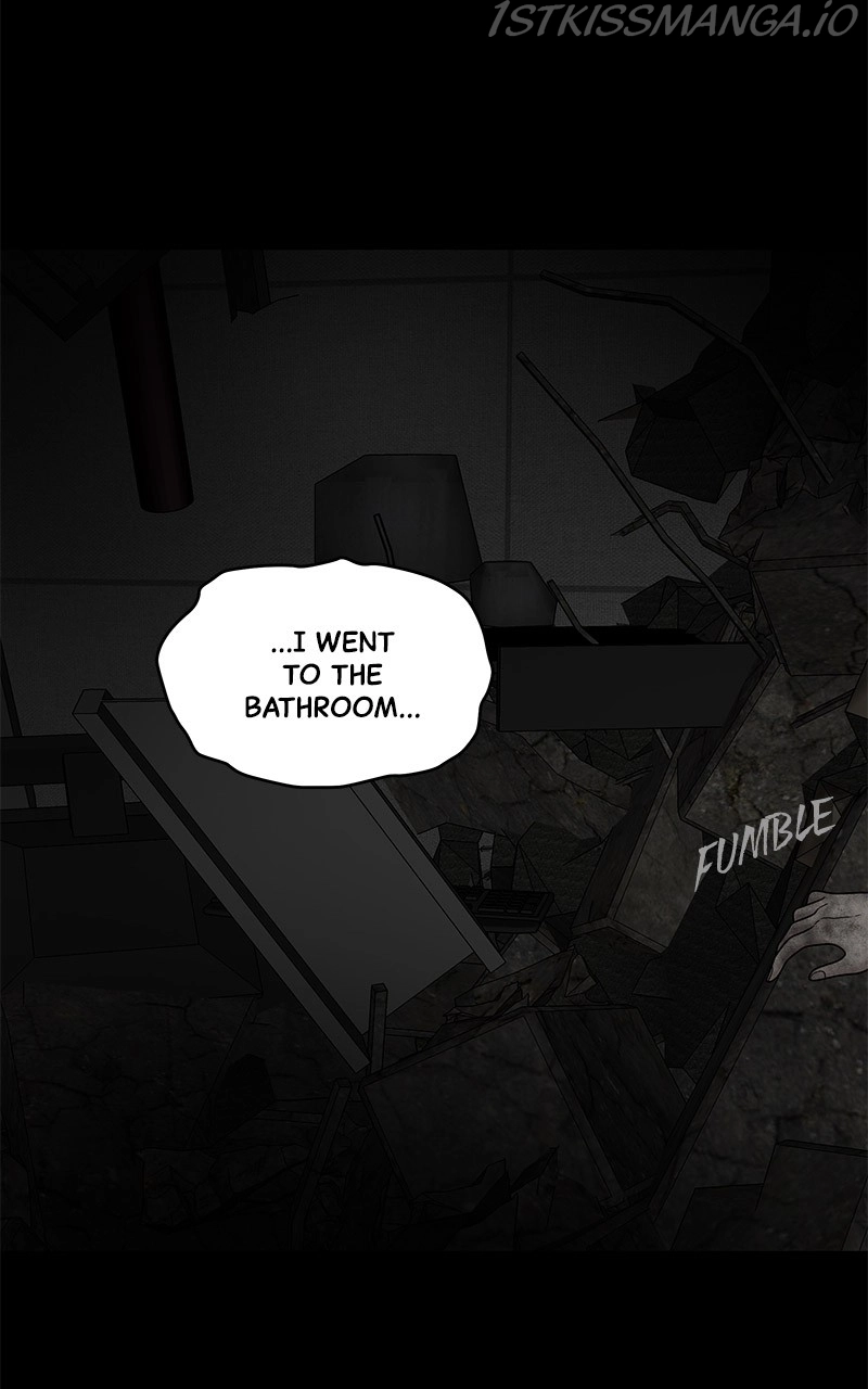 Manga page 28