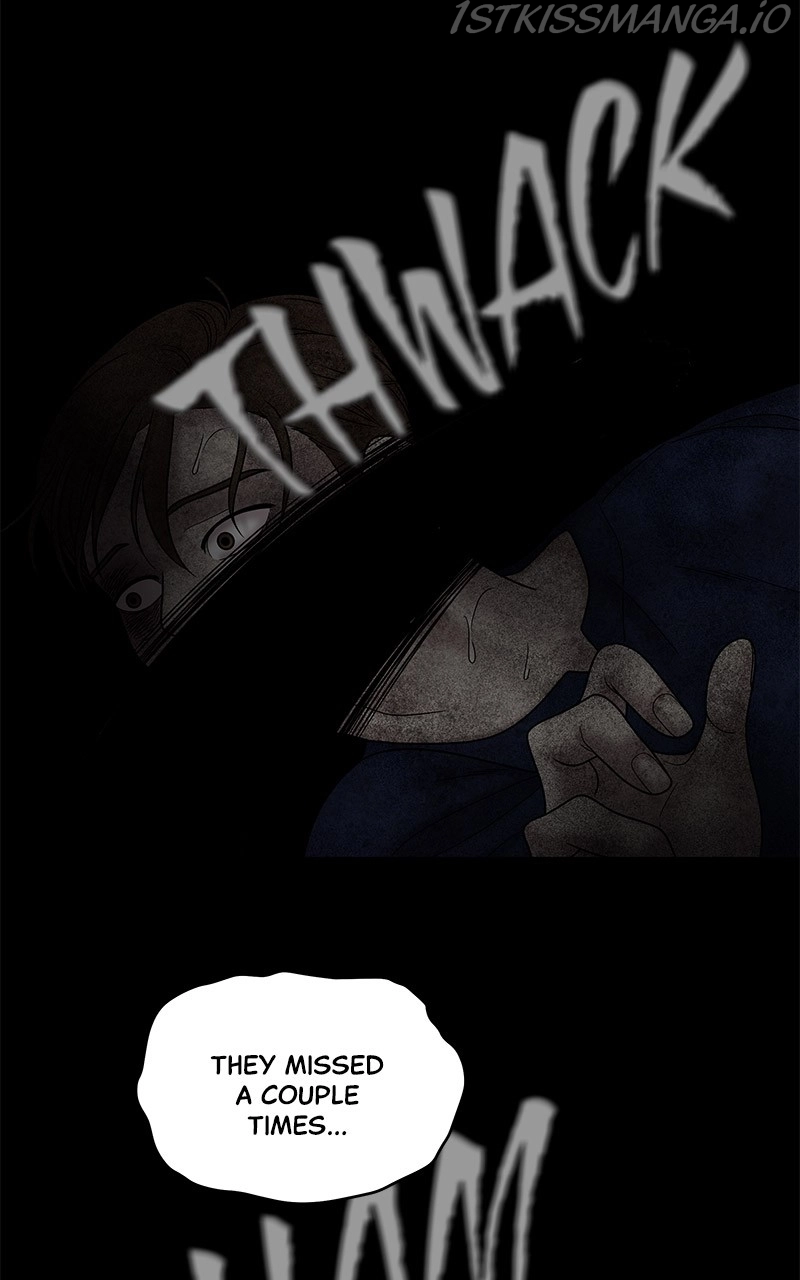 Manga page 40