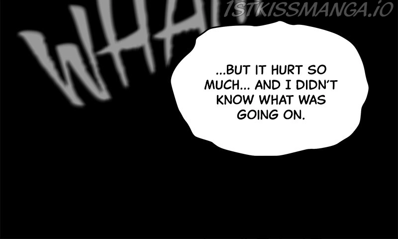 Manga page 41