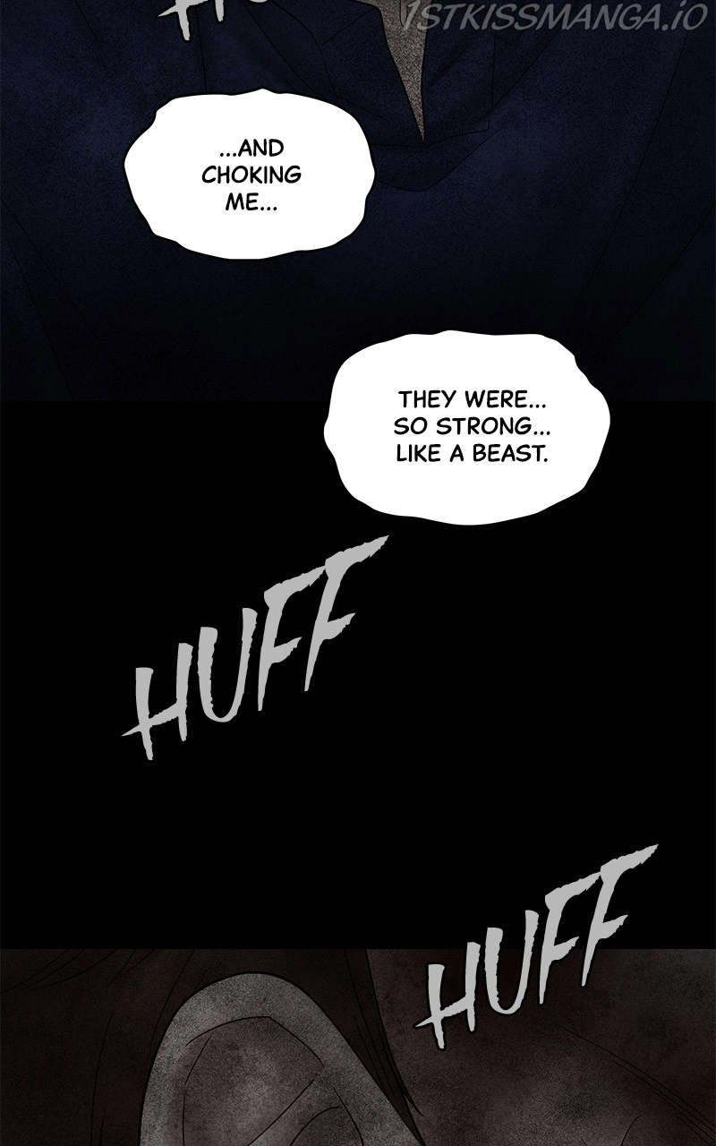 Manga page 43