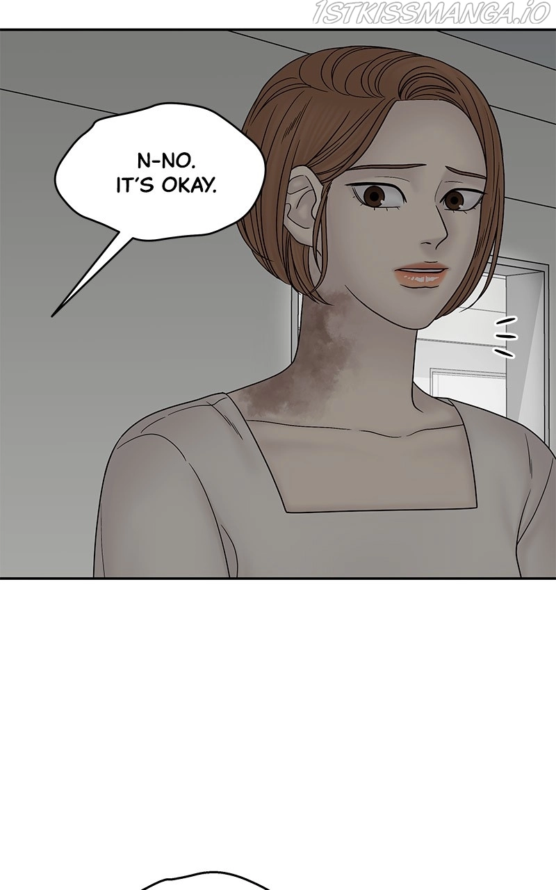Manga page 68