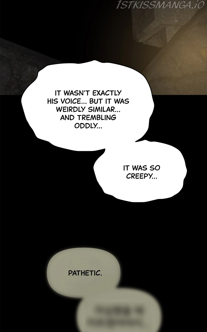 Manga page 94