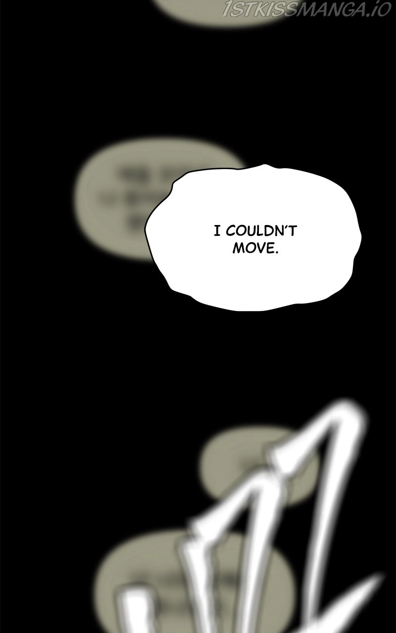 Manga page 95