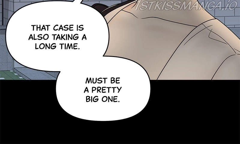 Manga page 111